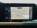 Volkswagen Golf Variant 1.5 TSI MOVE GJR LED RF-KAMERA NAVI Schwarz - thumbnail 12