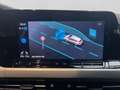 Volkswagen Golf Variant 1.5 TSI MOVE GJR LED RF-KAMERA NAVI Schwarz - thumbnail 14