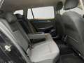 Volkswagen Golf Variant 1.5 TSI MOVE GJR LED RF-KAMERA NAVI Schwarz - thumbnail 6