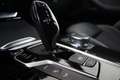 BMW X3 xDrive30e High Executive M Sport Automaat / Panora Zwart - thumbnail 31