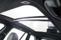 BMW X3 xDrive30e High Executive M Sport Automaat / Panora Zwart - thumbnail 46