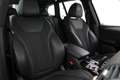 BMW X3 xDrive30e High Executive M Sport Automaat / Panora Zwart - thumbnail 20