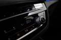 BMW X3 xDrive30e High Executive M Sport Automaat / Panora Zwart - thumbnail 34