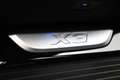 BMW X3 xDrive30e High Executive M Sport Automaat / Panora Zwart - thumbnail 45
