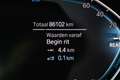 BMW X3 xDrive30e High Executive M Sport Automaat / Panora Zwart - thumbnail 43
