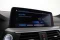 BMW X3 xDrive30e High Executive M Sport Automaat / Panora Zwart - thumbnail 39