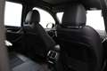 BMW X3 xDrive30e High Executive M Sport Automaat / Panora Zwart - thumbnail 21