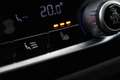 BMW X3 xDrive30e High Executive M Sport Automaat / Panora Zwart - thumbnail 35