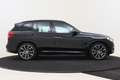 BMW X3 xDrive30e High Executive M Sport Automaat / Panora Zwart - thumbnail 7