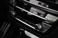 BMW X3 xDrive30e High Executive M Sport Automaat / Panora Zwart - thumbnail 18