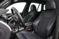 BMW X3 xDrive30e High Executive M Sport Automaat / Panora Zwart - thumbnail 12