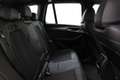 BMW X3 xDrive30e High Executive M Sport Automaat / Panora Zwart - thumbnail 22