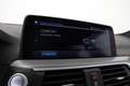 BMW X3 xDrive30e High Executive M Sport Automaat / Panora Zwart - thumbnail 38