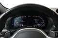 BMW X3 xDrive30e High Executive M Sport Automaat / Panora Zwart - thumbnail 40