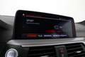 BMW X3 xDrive30e High Executive M Sport Automaat / Panora Zwart - thumbnail 37