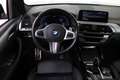 BMW X3 xDrive30e High Executive M Sport Automaat / Panora Zwart - thumbnail 25