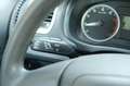 Skoda Fabia 1.4-16V Sprint Cruise Airco LM velgen Beige - thumbnail 14