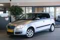 Skoda Fabia 1.4-16V Sprint Cruise Airco LM velgen Beige - thumbnail 1