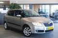 Skoda Fabia 1.4-16V Sprint Cruise Airco LM velgen Beige - thumbnail 5