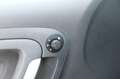 Skoda Fabia 1.4-16V Sprint Cruise Airco LM velgen Beige - thumbnail 19