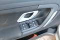Skoda Fabia 1.4-16V Sprint Cruise Airco LM velgen Beige - thumbnail 20