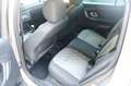 Skoda Fabia 1.4-16V Sprint Cruise Airco LM velgen Beige - thumbnail 11
