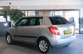 Skoda Fabia 1.4-16V Sprint Cruise Airco LM velgen Beige - thumbnail 2