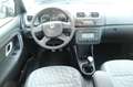 Skoda Fabia 1.4-16V Sprint Cruise Airco LM velgen Beige - thumbnail 4