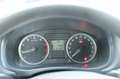 Skoda Fabia 1.4-16V Sprint Cruise Airco LM velgen Beige - thumbnail 13