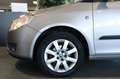 Skoda Fabia 1.4-16V Sprint Cruise Airco LM velgen Beige - thumbnail 9