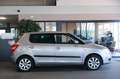 Skoda Fabia 1.4-16V Sprint Cruise Airco LM velgen Beige - thumbnail 6