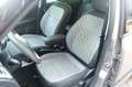 Skoda Fabia 1.4-16V Sprint Cruise Airco LM velgen Beige - thumbnail 12