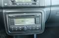 Skoda Fabia 1.4-16V Sprint Cruise Airco LM velgen Beige - thumbnail 17
