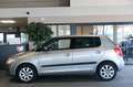 Skoda Fabia 1.4-16V Sprint Cruise Airco LM velgen Beige - thumbnail 8