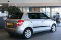 Skoda Fabia 1.4-16V Sprint Cruise Airco LM velgen Beige - thumbnail 7