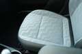 Skoda Fabia 1.4-16V Sprint Cruise Airco LM velgen Beige - thumbnail 22