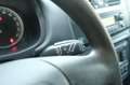 Skoda Fabia 1.4-16V Sprint Cruise Airco LM velgen Beige - thumbnail 15