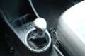 Skoda Fabia 1.4-16V Sprint Cruise Airco LM velgen Beige - thumbnail 18