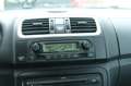 Skoda Fabia 1.4-16V Sprint Cruise Airco LM velgen Beige - thumbnail 16