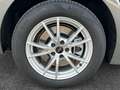 Audi A5 Avant Basis quattro NAVI+PDC+SHZ+EL.HECKKL. TDI... Grau - thumbnail 12