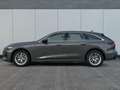 Audi A5 Avant Basis quattro NAVI+PDC+SHZ+EL.HECKKL. TDI... Grau - thumbnail 2