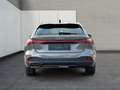 Audi A5 Avant Basis quattro NAVI+PDC+SHZ+EL.HECKKL. TDI... Grau - thumbnail 4
