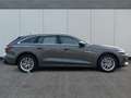 Audi A5 Avant Basis quattro NAVI+PDC+SHZ+EL.HECKKL. TDI... Grau - thumbnail 5