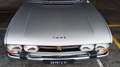 Peugeot 504 Coupé Pininfarina Argento - thumbnail 3