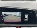 Kia Niro 1.6 HEV Spirit LED+Kamera+Navi+Headup Rot - thumbnail 12