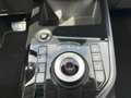 Kia Niro 1.6 HEV Spirit LED+Kamera+Navi+Headup Rot - thumbnail 14