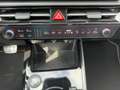 Kia Niro 1.6 HEV Spirit LED+Kamera+Navi+Headup Rot - thumbnail 13