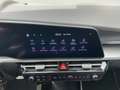 Kia Niro 1.6 HEV Spirit LED+Kamera+Navi+Headup Rot - thumbnail 11