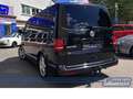Volkswagen T5 Multivan Multivan Highline 7Sitz*46tKm*NAV Schwarz - thumbnail 5