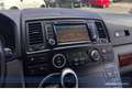 Volkswagen T5 Multivan Multivan Highline 7Sitz*46tKm*NAV Schwarz - thumbnail 7